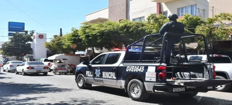 Podrían hacer huelga nuevamente en Jumapag