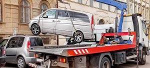 Se acumulan 160 infracciones por un operativo