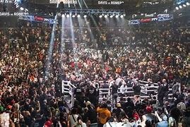 Módulo de Riego Petatlán pide que se pongan al corriente en sus pagos de agua