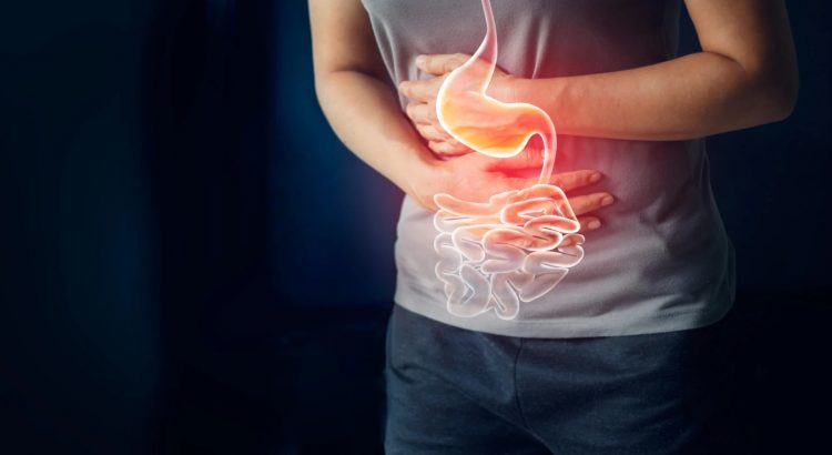 Las autoridades de Salud piden extremar cuidados por infecciones gastrointestinales y vómito