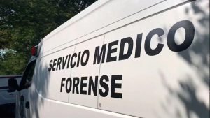 Joven pierde la vida en accidente vial