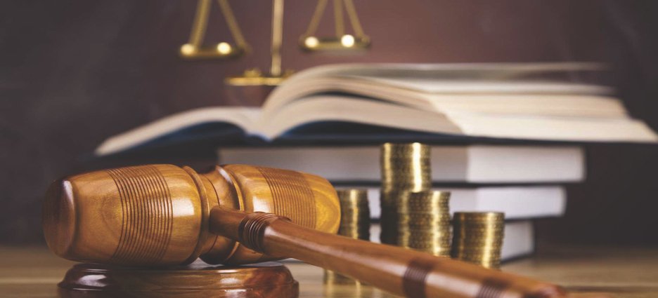 Ayuntamiento de Guasave enfrenta varios procesos legales