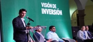 No aplicarán restricciones pese a contagios