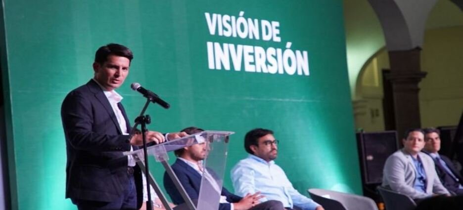 No aplicarán restricciones pese a contagios