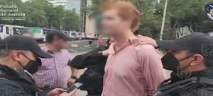 Empleado del Ayuntamiento denuncia despido injustificado