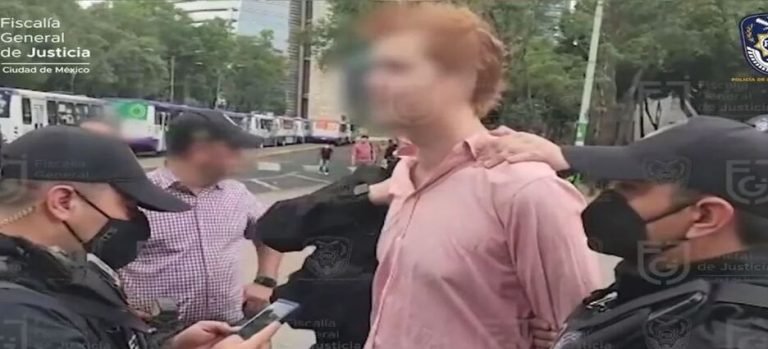 Empleado del Ayuntamiento denuncia despido injustificado