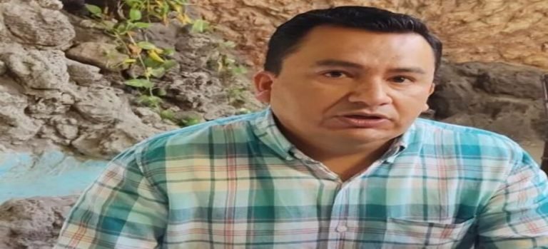 Doctora pierde la vida en un accidente automovilístico