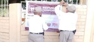 Immujeres anuncia incremento de denuncias