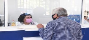 Embargarán a personas con atraso en el pago del predial urbano