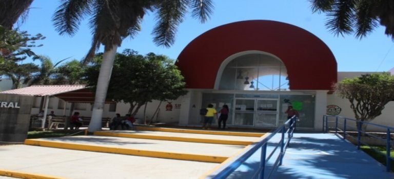 Señalan que la acusación de la comunidad LGBT fue por falta de información