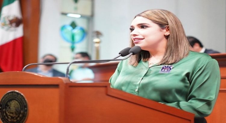 Iniciativa de Ley de Aparatos Auditivos Gratuitos en el Estado