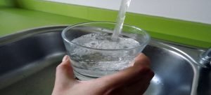 Solucionan la cloración del pozo 3