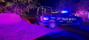 Niña de 4 años muere por deshidratación en un automóvil