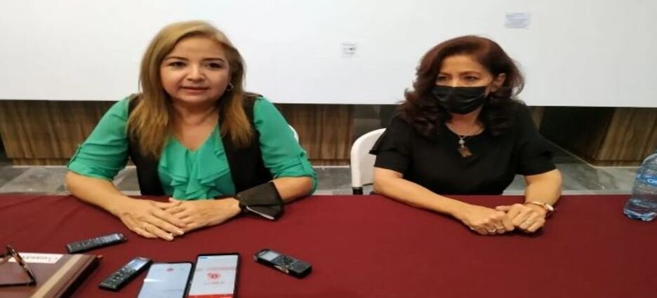 Directora de Desarrollo Económico niega haber discriminado a artesano indígena