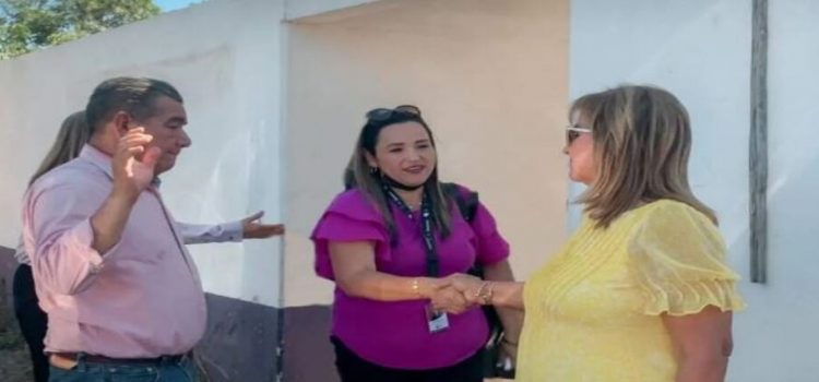 Refugio de mujeres será habilitado en Guasave