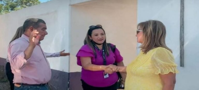 Refugio de mujeres será habilitado en Guasave