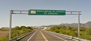 Cámaras empresariales presentan propuestas para resolver sus necesidades