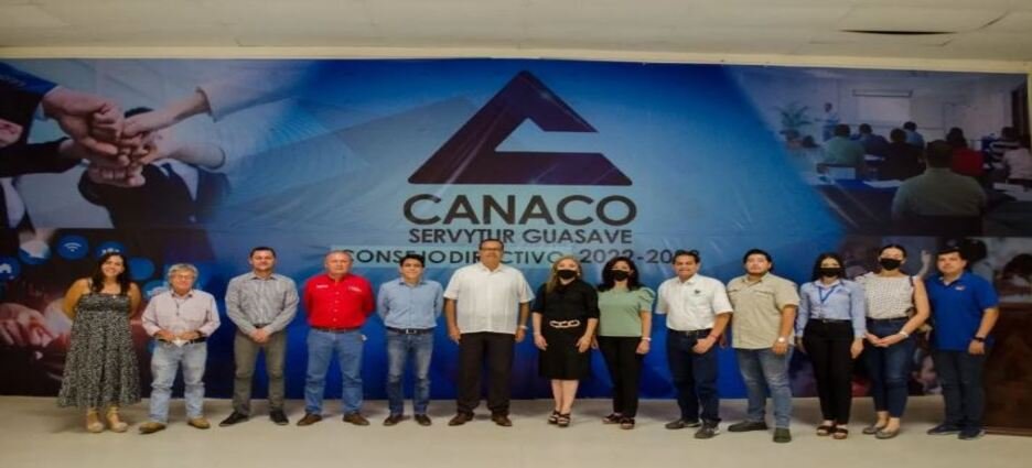 Recibirán apoyo hoteleros de la zona norte de Guasave