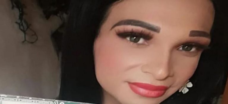 Primera chica trans de Guasave en ser reconocida legalmente como Karol Michelle