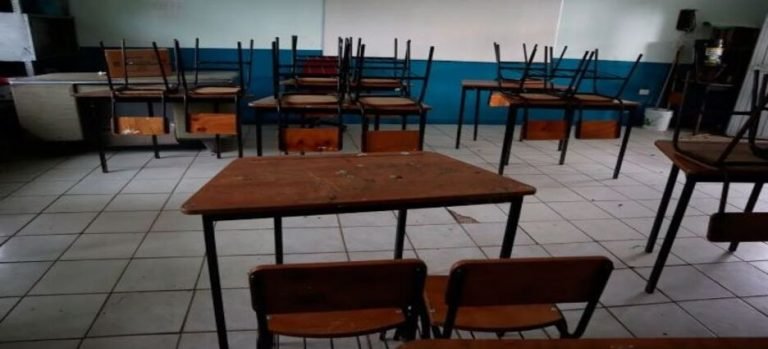 Hay 39 dispensarios médicos en Guasave