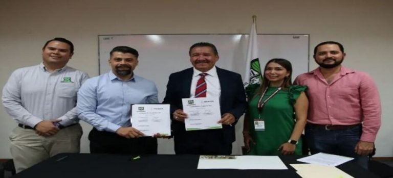 Encuentran cuerpos al interior de un automóvil