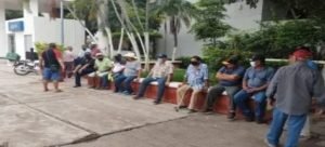 Ayuntamiento pagará a plazos a policías