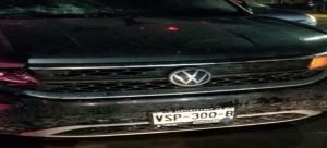 fraccionamiento Lomas del Mar