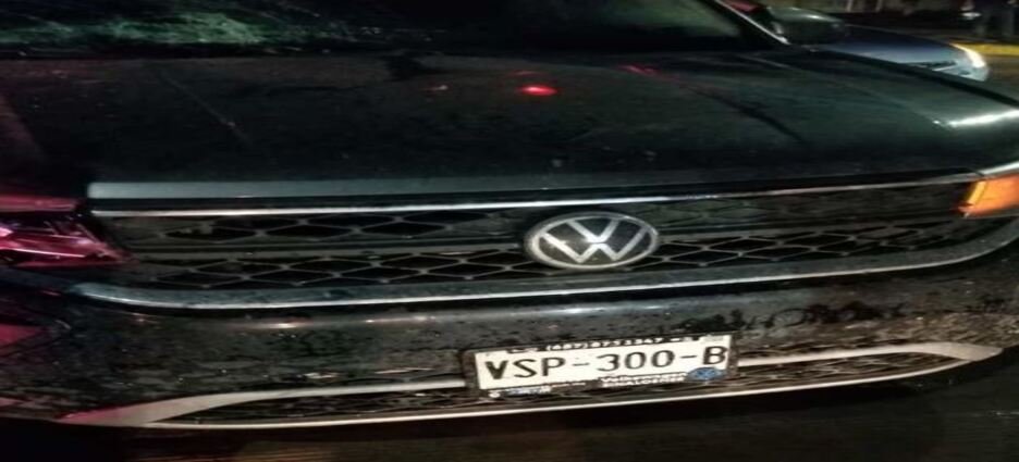 fraccionamiento Lomas del Mar