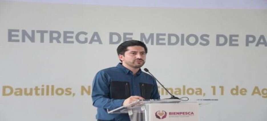 Instan a los ciudadanos a inscribir a sus hijos a la vacuna contra el Covid-19