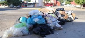 Del Bosque, Las Palmillas y Lomas del Mar