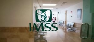 Acusan que el IMSS niega pruebas de Covid-19