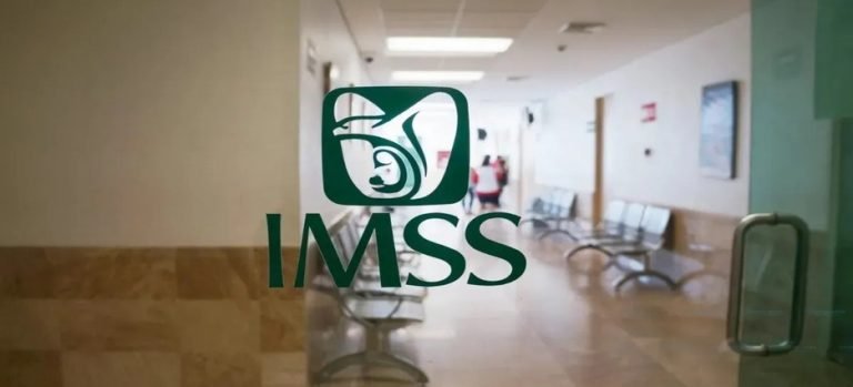 Acusan que el IMSS niega pruebas de Covid-19