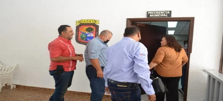 El alcalde aprueba aumento salarial a jueces de barandilla