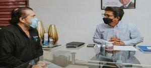 Ayuntamiento ayudará en la vigilancia zoosanitaria en Guasave