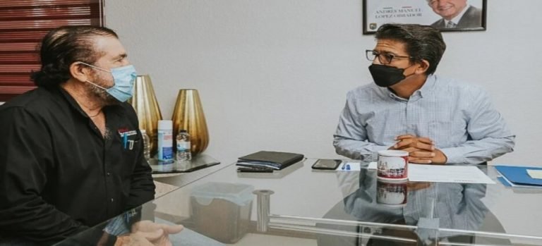 Ayuntamiento ayudará en la vigilancia zoosanitaria en Guasave