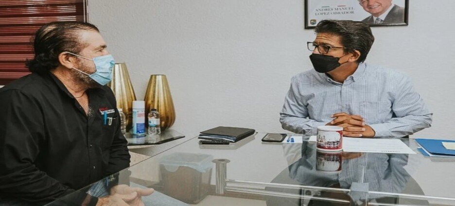 Ayuntamiento ayudará en la vigilancia zoosanitaria en Guasave