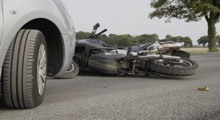 Solo 15 decesos por accidentes viales este año