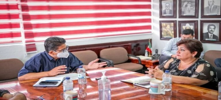 Implementarán programa para la regulación de registros de nacimientos