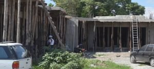 Reducción en trámites atrae a inversionistas a Guasave