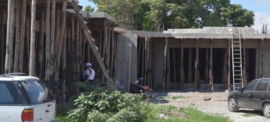 Reducción en trámites atrae a inversionistas a Guasave