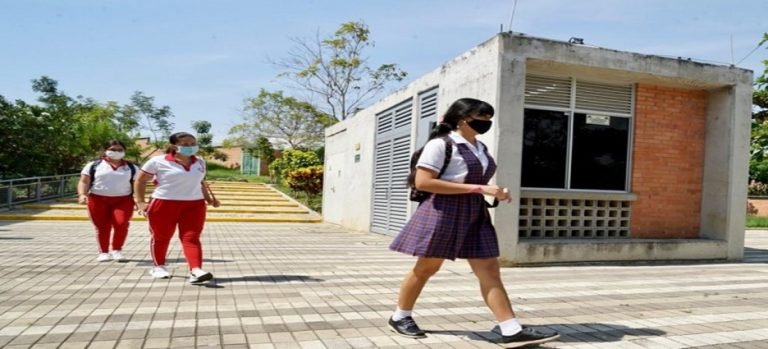 Incrementa la demanda atención de salud mental en las escuelas