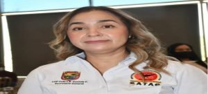 Stashag es demandado por abuso de confianza y fraude