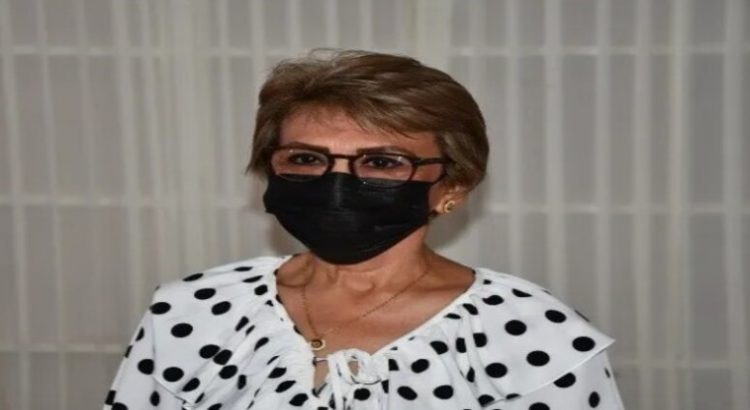 Salud municipal de Guasave dice que debería continuar el uso del cubrebocas