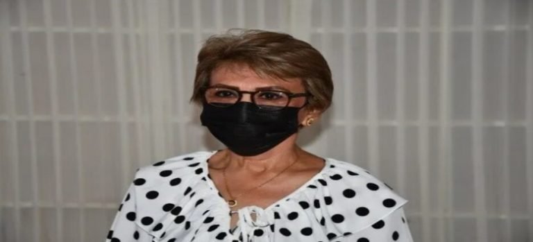 Salud municipal de Guasave dice que debería continuar el uso del cubrebocas