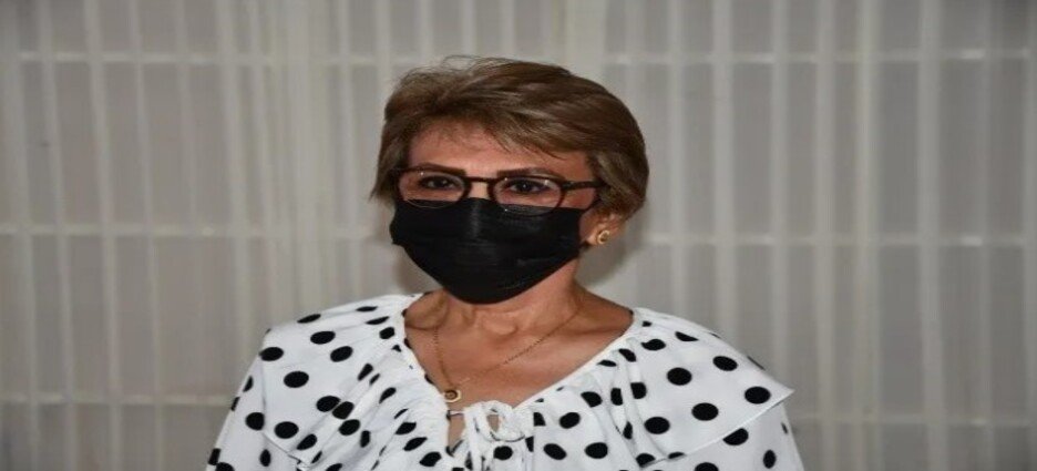 Salud municipal de Guasave dice que debería continuar el uso del cubrebocas