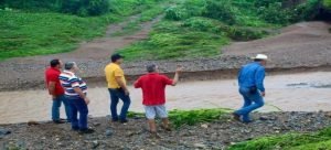 Acuerdan la compra de pluviómetros para instalarlos