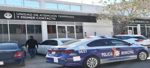 Sentencian a hombre que presuntamente abusó de su hija