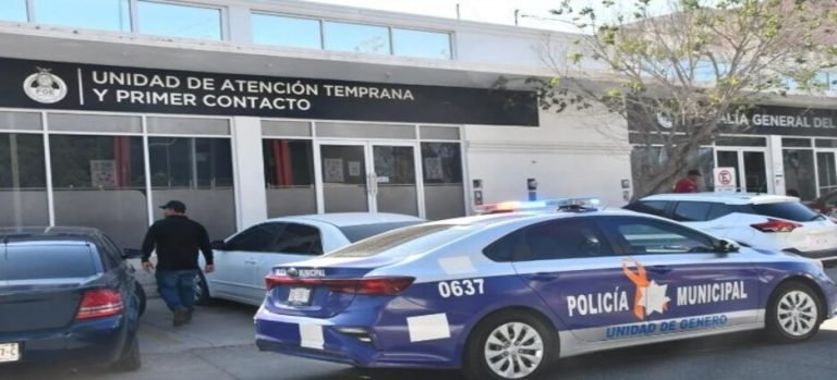 Sentencian a hombre que presuntamente abusó de su hija