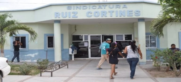 Detectan a paciente con tuberculosis en Guasave