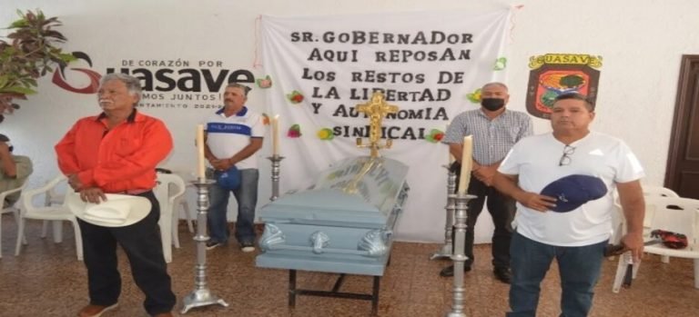 Reinstalarán a trabajadores despedidos injustificadamente